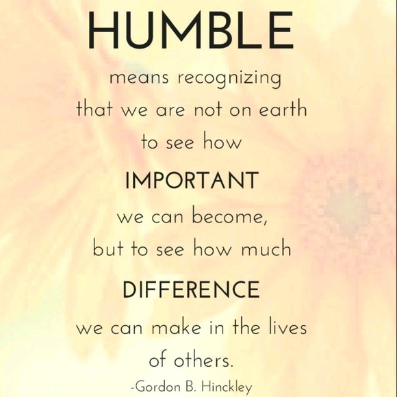 Prefered - Picture 10 of 16